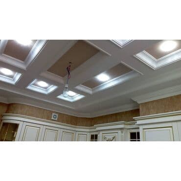 epoksi qatrandan hazırlanmış masa: Bütün işlər lazer ilə işlənir! Malyar pod mayak . Alcipan. Pol+ parket — 14