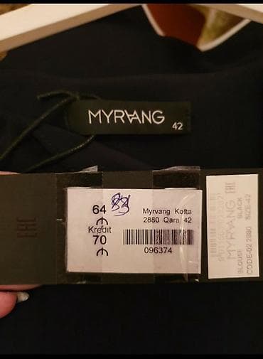 ecemi butik instagram: Turkandan alinib — 2