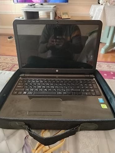 Az və səliqəli istifadə olunub iş üçün real alıcıyla qiymətdə