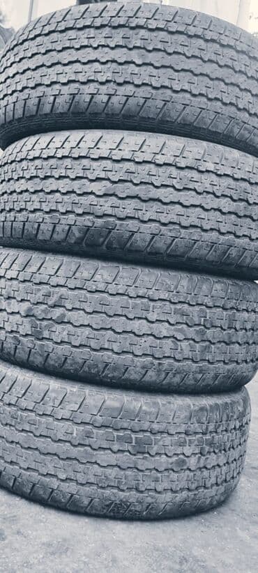 шины 13: Teker 13-14-15-16-17-18-19-20-21-22 ölçu təkərlərimiz var hər razmer — 14