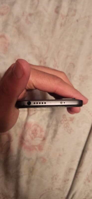 kontakt home redmi note 14: Redmi Note 11, 128 GB, rəng - Göy — 5