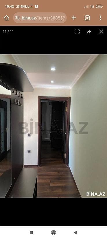 kiraye evler xutor: Dövlət statistika komitəsinin yanında 5/4 bir otaqlı kirayə ev iş — 5