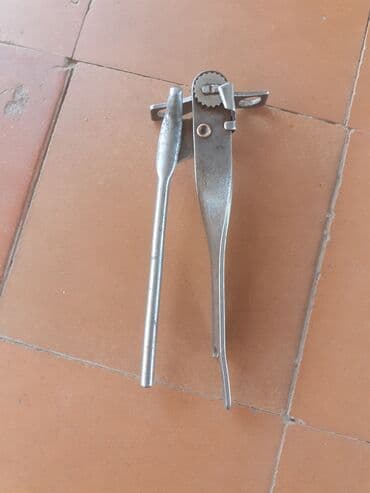 шуба из овчины азербайджанская: Sabirabada qedimi eşa satlır 50azın — 3