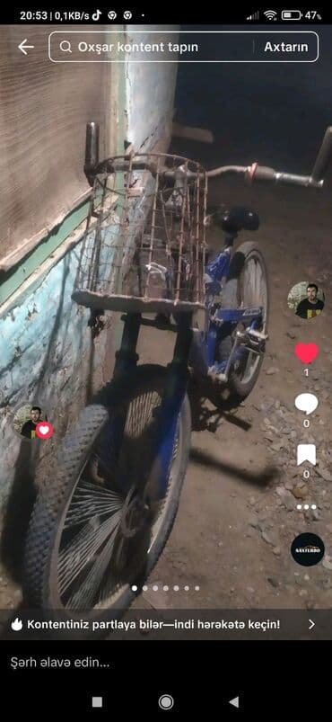 islenmis qapi pencere: Медицинские кровати — 4