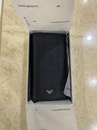 Pulqabı, Təbii dəri, Yeni