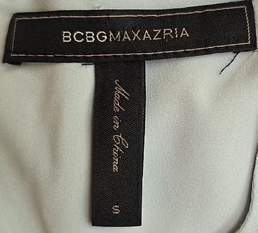 Вечернее платье, Макси, S — 3