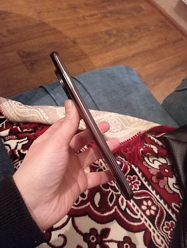 Mətbəx texnikası: Huawei Mat 60 dualsim 8 gb ram 128 gb yaddas ela vezyetde zavod — 4