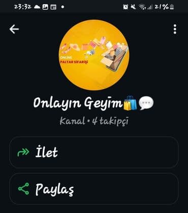 Taksi, logistika, çatdırılma: Satış məsləhətçisi tələb olunur, Yalnız qadınlar üçün, İstənilən yaş, Təcrübəsiz, Gündəlik ödəniş — 1