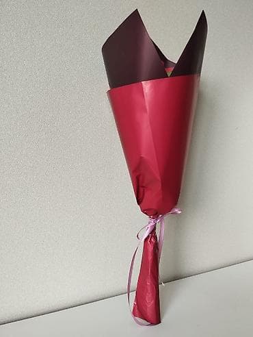 di qet bala: Papaq — 4