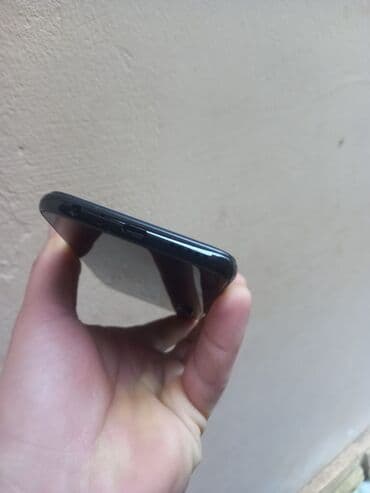 xiaomi mi11 t: Xiaomi 11T Pro, 64 GB, rəng - Qara, 
 İki sim kartlı — 3