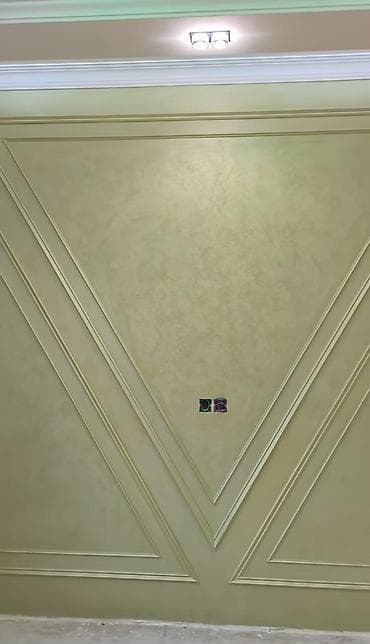ev təmiri qiymətləri: Salam.kant boya işləri görürəm.prorablar makller narahat etməsin.bir — 5