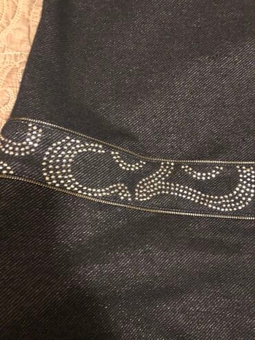 don madelleri: Ziyafət donu, Mini, Waggon, M — 2