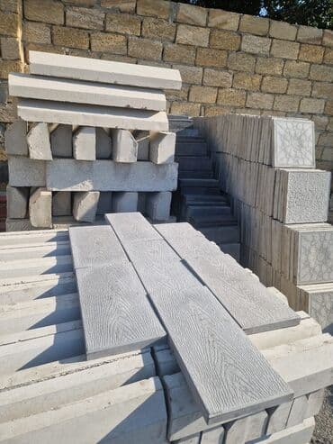 düz qaş formaları: Sifarişlə əl işləri — 2