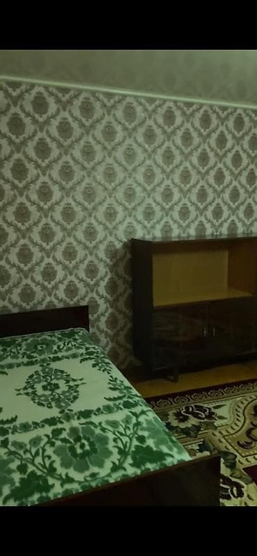 2 təknəfərlik çarpayı