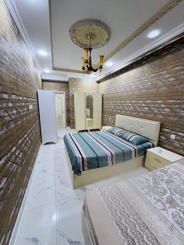 9 mkr kiraye evler 2022: Agentlik! Komissiyasız!!! satış Məkan: Yeni tikili kompleksində — 7