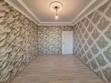 kohne gunesli: Bakı, Köhnə Günəşli, 2 otaqlı, Köhnə tikili, m. Həzi Aslanov, 65 kv. m — 7