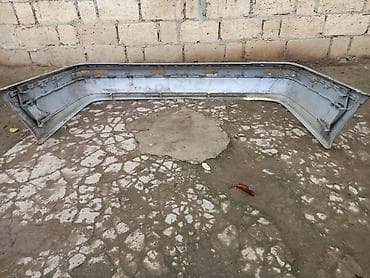 Mercedes-Benz MERCEDES, 2001 il, Almaniya, Ünvandan götürmə