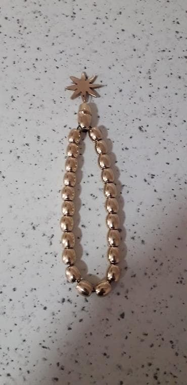 udi hindi tablet: Təsbehlər — 2