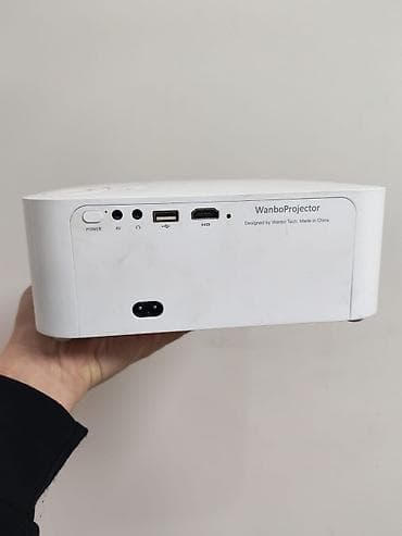 android monitor satilir: Satilir 100₼ ta biri — 4