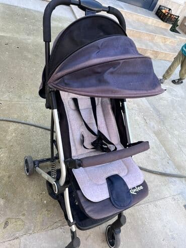 yay kalyaskası: İşlənmiş, Ünvandan götürmə, Ödənişli çatdırılma — 1