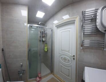 suraxani rayon: Suraxanı rayonu,Yeni Günəşli,290 saylı məktəbin yanı,Xəzər İnşaat,15 — 9