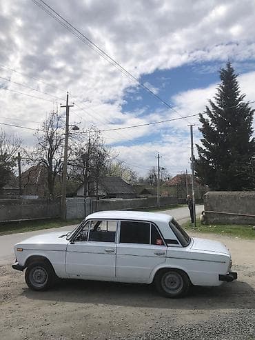 lada vaz 2110: Salam aleykum İli - 1977 Mator most karopka 4 dü ideal vezyetde — 4