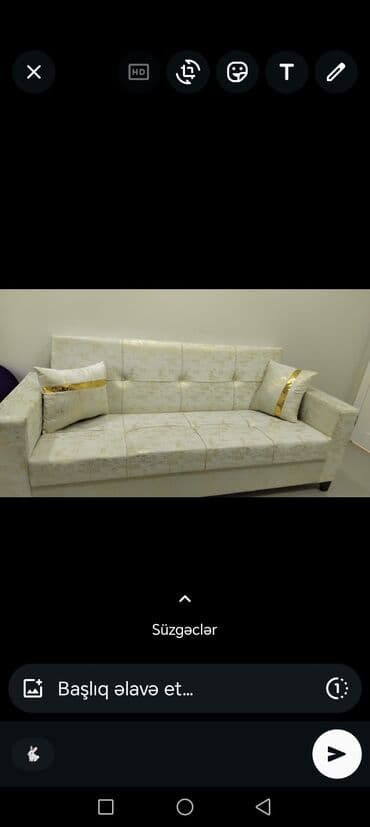 qupka: Divan, Yeni, Açılan, Bazalı, Parça, Ödənişli çatdırılma — 11