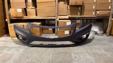 Ön, Chevrolet CRUZ, Rayonlara çatdırılma, Ünvandan götürmə, Ödənişli çatdırılma lalafo.az -da Ön, Chevrolet CRUZ, Rayonlara çatdırılma, Ünvandan götürmə, Ödənişli çatdırılma