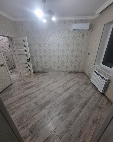 melissa park sumqayıt: 55 kv. m, 3 otaqlı — 7
