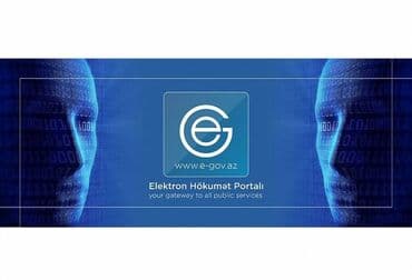 документы для визы в германию: K-FINANCIAL SOLUTIONS - Elektron sənəd və arayışların alınması — 2