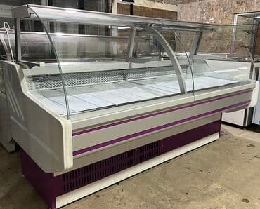 Kolbasa üçün, 120 * 2 * 1, İşlənmiş, Ödənişli çatdırılma