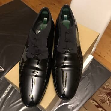 Demek olarki tezedir.cemi iki defe geyinmisen