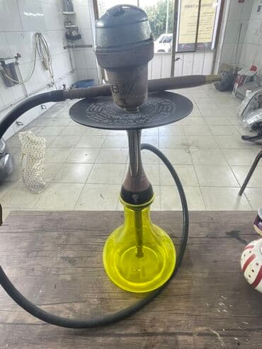 как пить египетский чай для похудения: Nərgilə dəsti - Parlaq sarı şüşə kolba – sabitlik və yaxşı çəkim üçün — 2