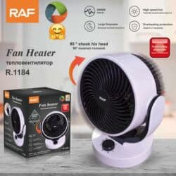 Digər foto və video aksesuarları: ✅Qızdırıcı ✅Toklu radiator ✅Elektrikli radiator ✅İsidici ✅Qizdirici — 4