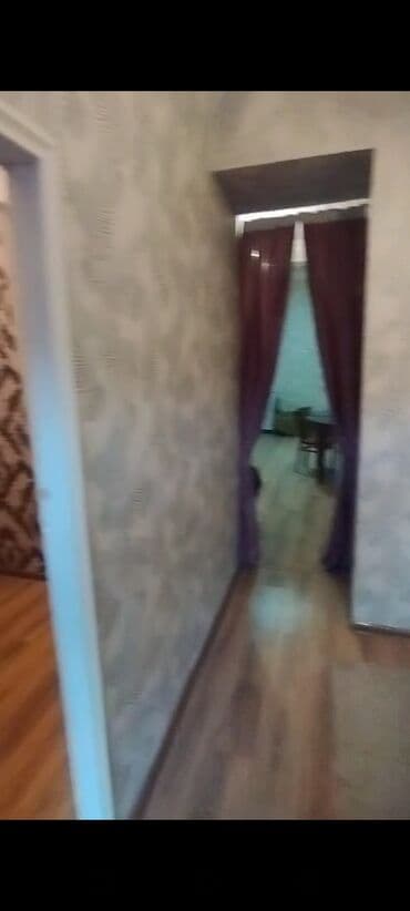 bilgəhdə kirayə evlər: Kirayə mənzil – Asan Xidmətin arxası, GDU 3 korpusunun yanı, 2 — 9