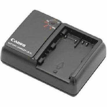 canon printer usb kabel: Canon CB-5LBE batareya şarj cihazı - Uyğunluq: Canon NB-5L tipli — 1