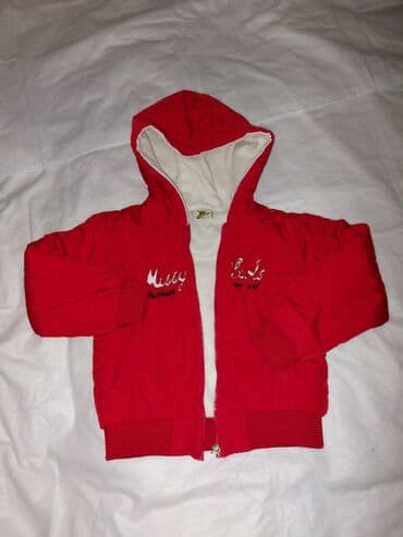 uşaq kurtka: Qız və oğlan usaqlari ucun kurtkalar. gödəkcələr .godekce .muxtelif — 7