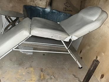 maşaj: Masajsız, Tənzimlənən — 2