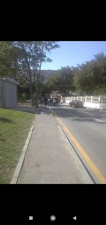 tərəvəz: İCAREYE VERİLİR!!! Ümvan:Əhmədli,Məzahir Rustemov Kucesi,15 — 4