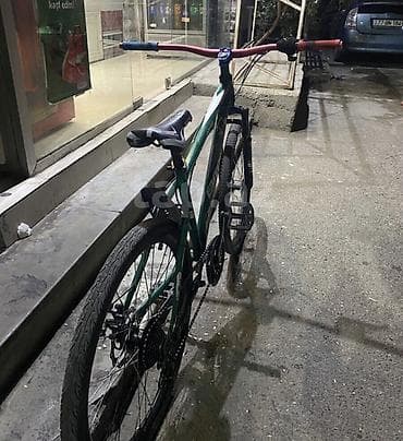 velsobet: Satılır problemsiz — 6