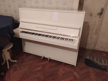 flo memar ecemi: Digər — 2