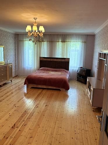 ucuz evler xirdalanda: 150 kv. m, 2 otaqlı, Qaz, İşıq, Su — 9