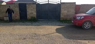 mezahir rustemov kucesi: 3 sot, Tikinti, Makler, Kupça (Çıxarış) — 6