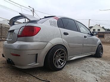 Vossen Polkalı Disk Təkərlər. 2 ayın disk təkəridi sifarişlə gəlib lalafo.az -da Vossen Polkalı Disk Təkərlər. 2 ayın disk təkəridi sifarişlə gəlib