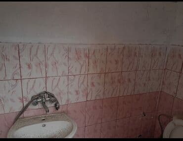 домики в набране: 3 otaqlı, 49 kv. m, Kredit yoxdur, Orta təmir — 4