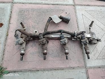 Nəqliyyat: Furqon fiatlarin ic plasmasi sag ve sol komplekt 50 azn 1.4 turbo fiat — 10