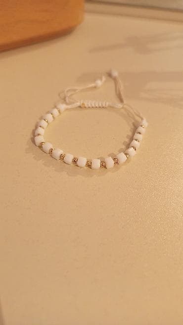 bilerziy: Bilərzik, Ödənişli çatdırılma — 1