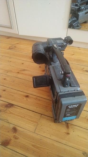 sony video camera: Salam soyni vidiyo kamera ela vezyetde hec bir prablem yoxdur ozumuz — 5