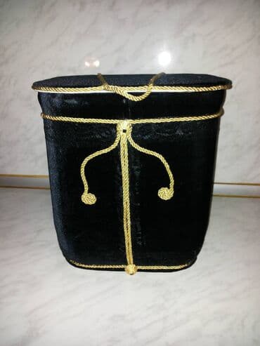 paltar qurutmaq: Haman ucun paltar qabi — 1