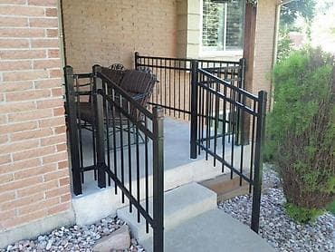 Новое на lalafo: Bina və Evləriniz villa və ofisləriniz üçün nəzərdə tutulmuş — 7